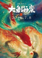 免费看www视频